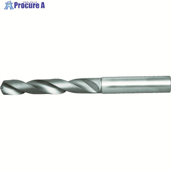 MAPAL 超硬コーティングドリル MEGA-Stack-Drill-AF-C/A 外部給油X5D 3/18インチ SCD310-04837-2-2-135HA05-HC619 1本 ▼490-9682