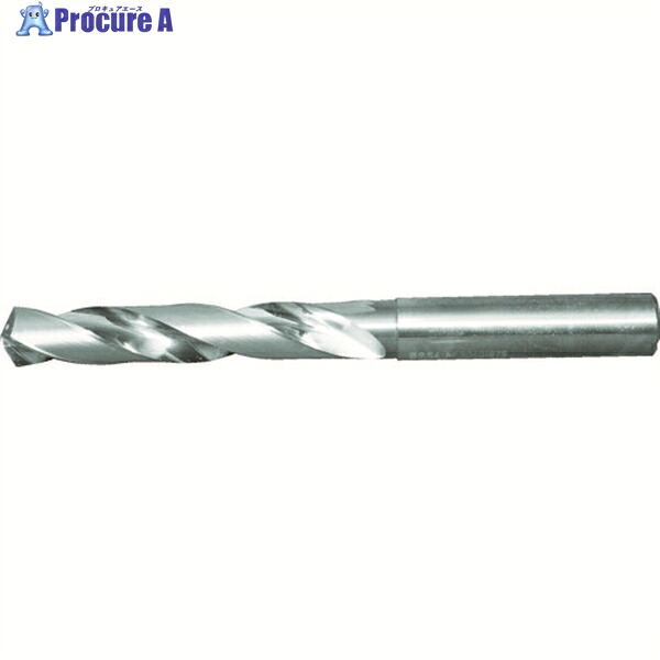 MAPAL 超硬せん孔機 MEGA-Stack-Drill-AF-T/C 内部的燃料補給X5D 7/16in SCD341-11133-2-2-120HA05-HU621 1本 ▼490-9976