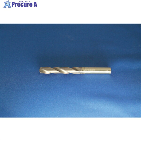 MAPAL ProDrill-Steel(SCD360)スチール用 外部給油×5D SCD360-1150-2-2-140HA05-HP132 1本 ▼492-9951 8,311円