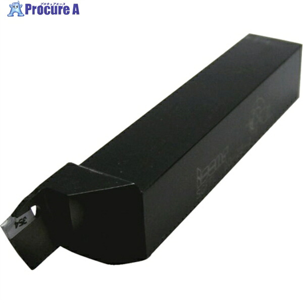 イスカル セルフグリップチップ用一体型ホルダー SGFFR/L SGFFR 25-45-2 1個 ▼626-3593 ●O585