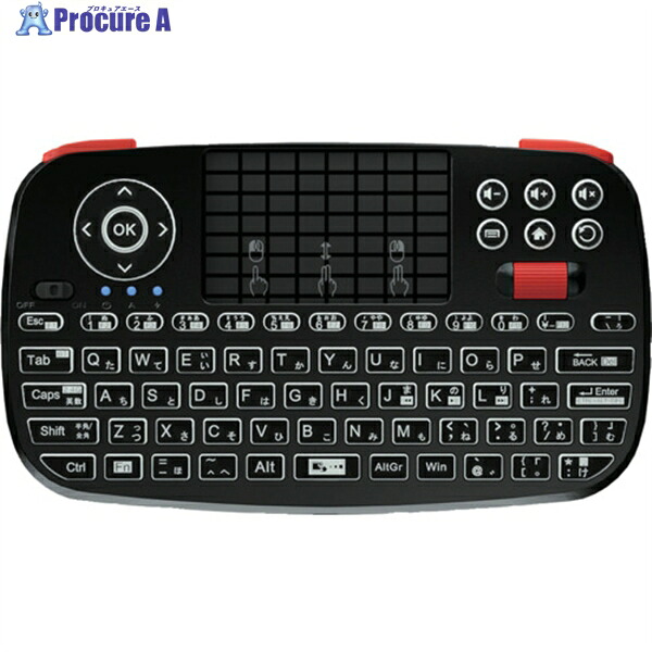 AREA Twin Wireless Board C SD-KB24GBT(C) 1台 ▼650-5113