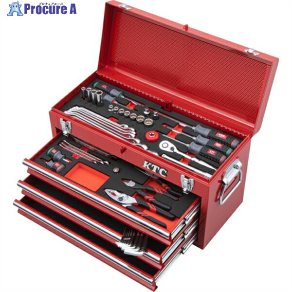 楽天市場】アシックス ドライストレッチニット ジャケット パンツ 上下