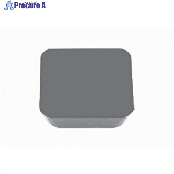 タンガロイ 転削加工用インサート CVDコーティング T3130 SDEN53ZTN20 T3130 10個 ▼706-1099 ●MA515|プロキュアエース