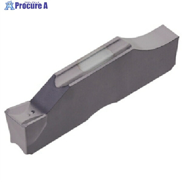 タンガロイ 外径深溝入れ、突っ切り製作用挟みいれる SGM GH130 SGM3-020-15L GH130 10個 ▼706-1692  ●MA515