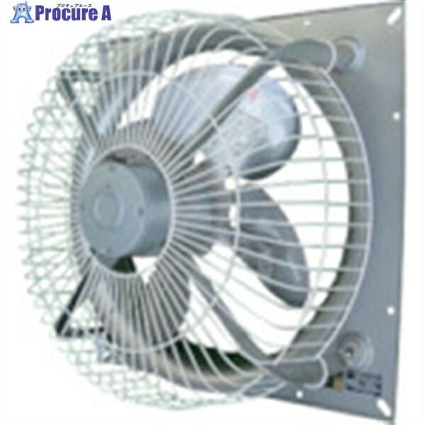 Suiden 有圧換気扇用安全リアガード 25cmタイプ SCFG-25 1個 ▼813-1212 10,169円