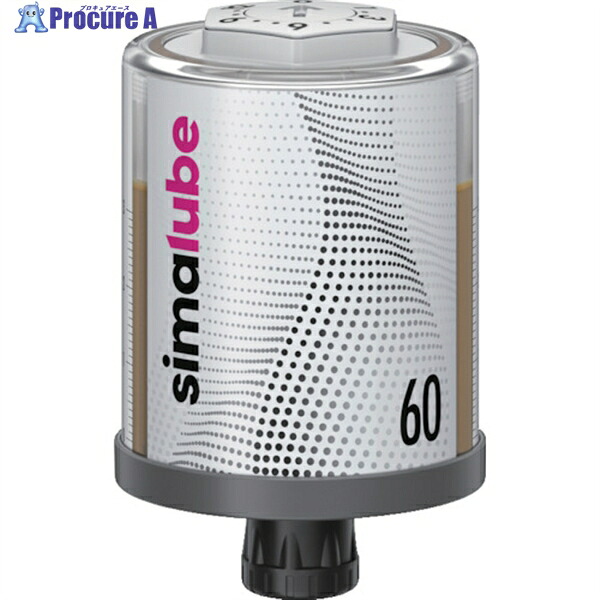 Zahren シマルーベチェーンオイル60mL SL14-60 1個 ▼120-8617