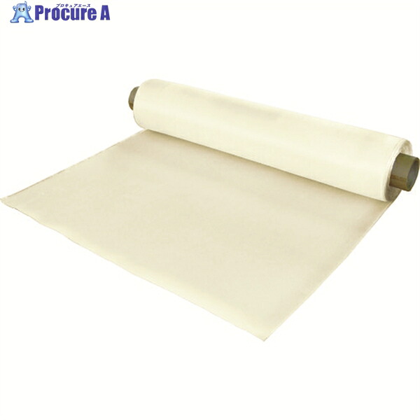 TRUSCO スパッタシートゴールド 渦状文 900X25m SPS-RG (900MMﾊﾊﾞ) 1枚 ▼121-0297 ※車上乗り合い船