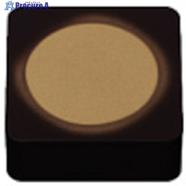 三菱 旋削Flat Topインサート 超硬合金 UTI20T SNMN190412 UTI20T 10個 ▼167-3238 ●SI517