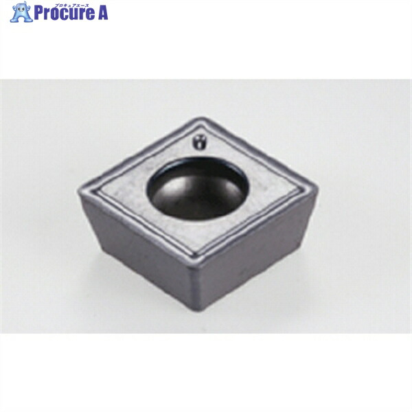 イスカル DRツイスト チップ SOMT-GF IC908 SOMT 09T306-GF IC908 10個 ▼210-3591 ●O585 9,417円