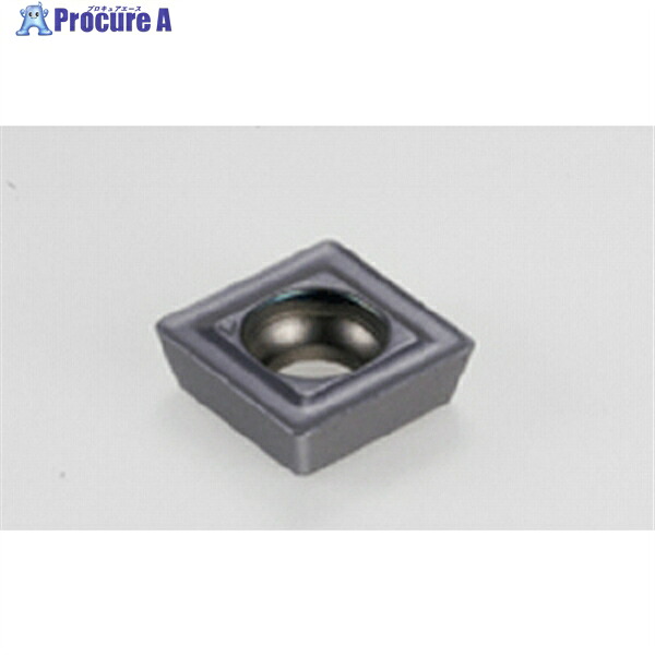 イスカル DRツイスト チップ SOMT-DT IC908 SOMT 09T306-DT IC908 10個 ▼224-3288 ●O585