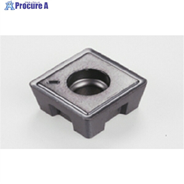 イスカル DRツイスト チップ SOMT-GF IC908 SOMT 120408-GF IC908 10個 ▼224-3300 ●O585
