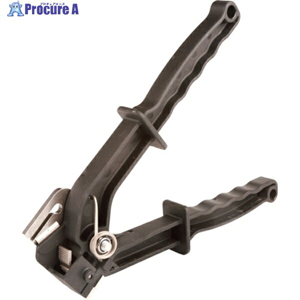 HCL Smart Tie 20mm幅用 結束工具 SM-FT-2000-19 1丁 ▼241-0885 ｜プロキュアエース