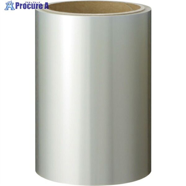 MAX ビーポップ 133mm幅床保護フィルム SL-L100H 1巻 ▼246-0970