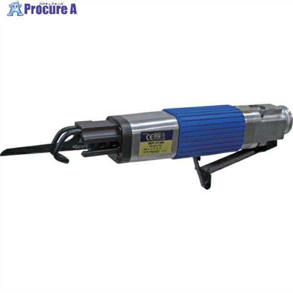 中古品 □ 空研 エアソー KS-22 □ E □ IT5V22V2W69W