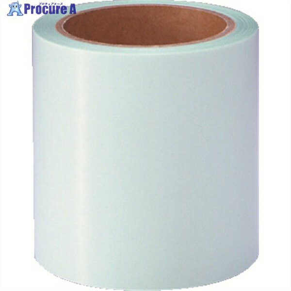 MAX CPM-100H・CPM-100H3専用ラミネートフィルム SL-L100(IL99297) 1巻 ▼294-9822