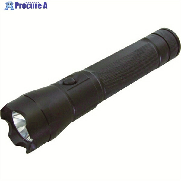 楽天市場】日動工業 充電式 キセノンHIDサーチライト HIDL-35W-BA