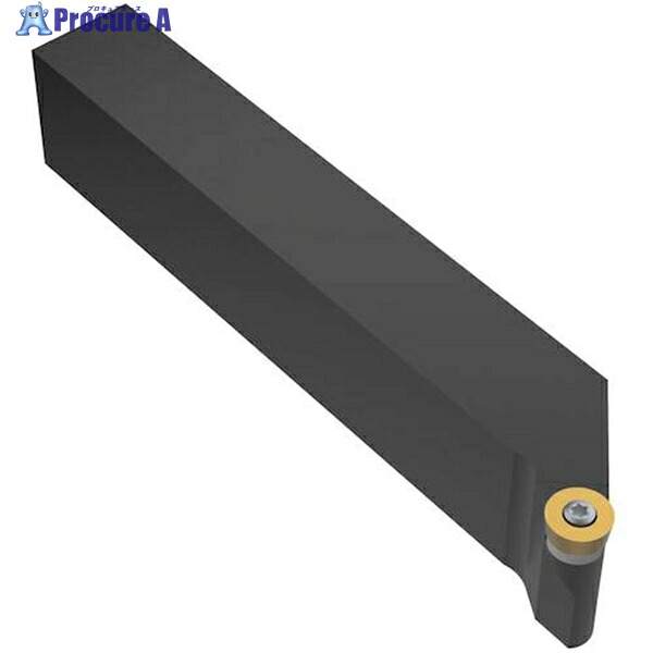 セコ 旋削 ISO標準ホルダー SRSCR・ SRSCR2525M08 1個 ▼434-5871 10,484円