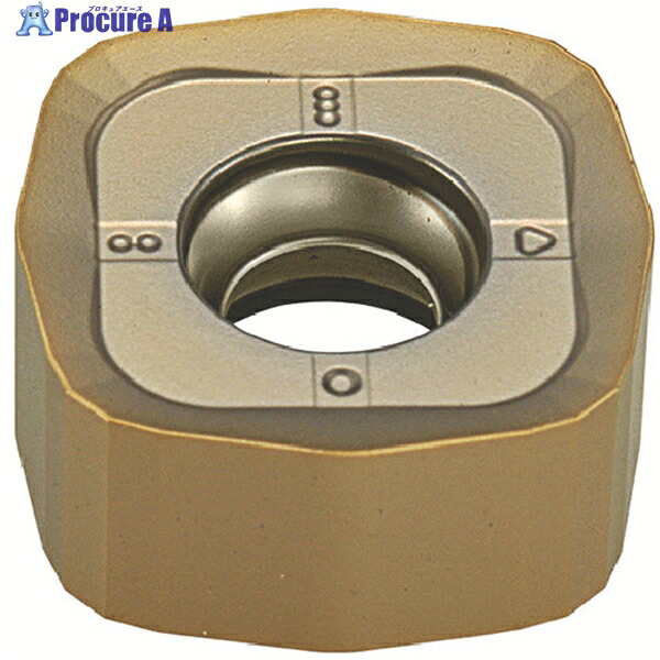 MOLDINO カッタ用インサート SNMU1607EN-C GX2140 GX2140 SNMU1607EN-C GX2140 10個 ▼436-8851