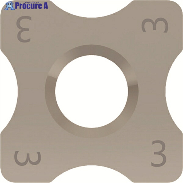富士元 リャンメンカットR、ミニR用チップ ZA20N SNEQ090308-3RM ZA20N 12個 ▼447-1148