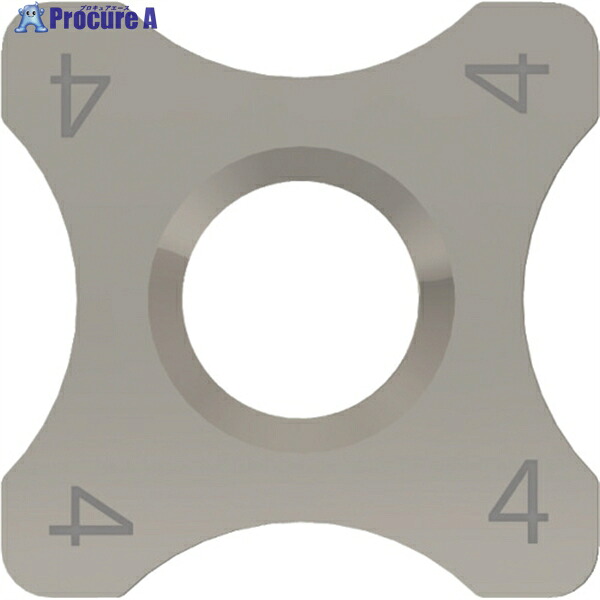 富士元 リャンメンカットR、ミニR用チップ ZA20N SNEQ090308-4RM ZA20N 12個 ▼447-1164 ｜プロキュアエース