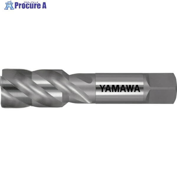 ヤマワ スパイラルタップ SP P3 M36X1.5 SP-P3-M36X1.5 1本 ▼468-6448 ●MA515 27,297円
