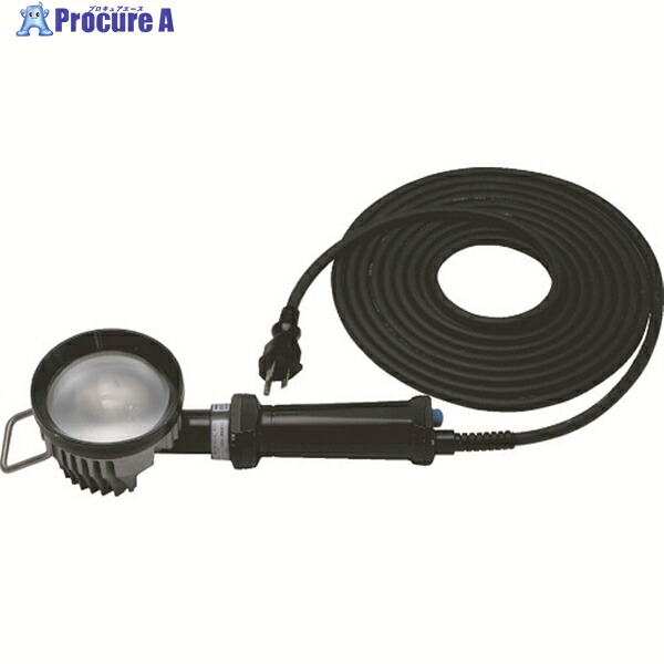 saga 20WLED高光度点火装置Ra:65 SL-LED20W-FL 1台 ▼493-4270