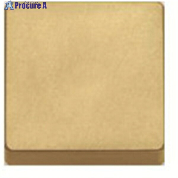 京セラ 旋削加工用チップ CBN KBN900 SNMN120308S02020 KBN900 1個 ▼552-8623 ●MA515 19,934円