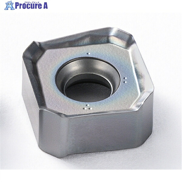 京セラ 新汎用カッタMB45用手当て SNMU (汎用) CA6535 SNMU1406ANER-GM CA6535 10個 ▼558-2726  ●MA515