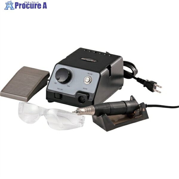 アルゴファイル スターライトネクスト ブラック 2.35Φコレット SNH35STB 1S ▼584-6354