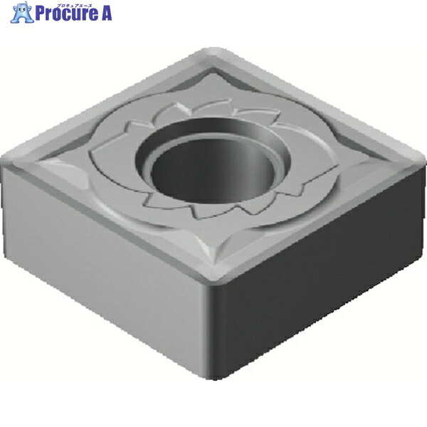 SANDVIK T-Max P 旋削用ネガ手当て(110) 1125 SNMG 12 04 08-SMR  1125 (110) 10個 ▼605-6539  ●KO521