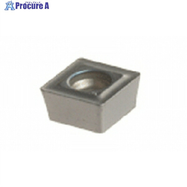 イスカル DRツイスト チップ SOMX-DT IC908 SOMX 060304-DT IC908 10個 ▼620-5038 ●O585