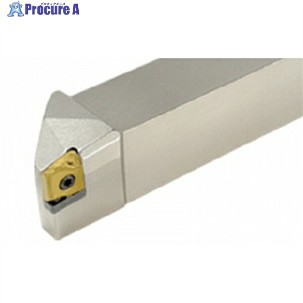 イスカル ヘリターン 外径加工用ホルダー SLANR/L-TANG SLANR 1616H-11 TANG 1個 ▼627-4455 ●O585