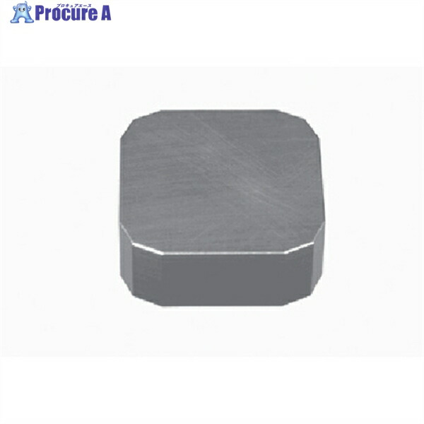 タンガロイ 転削加工用インサート セラミック FX105 SNKN43ZTN FX105 10個 ▼706-2303 ●MA515|プロキュアエース