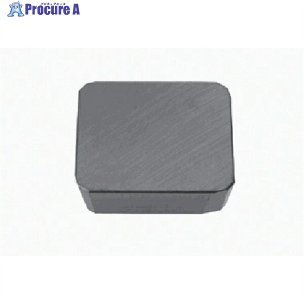 タンガロイ 転削産業用さし入れる CVD上塗り T3130 SPKN53STR20 T3130 10個 ▼706-3849  ●MA515