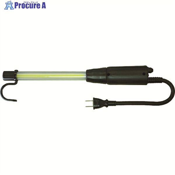 saga 御手々ともし火 LEDか細いともし火 耐薬品手合い 明るさ305ルーメン SL-LED30C 1台 ▼756-8517 インテリア・寝具・収納-ライト・照明器具