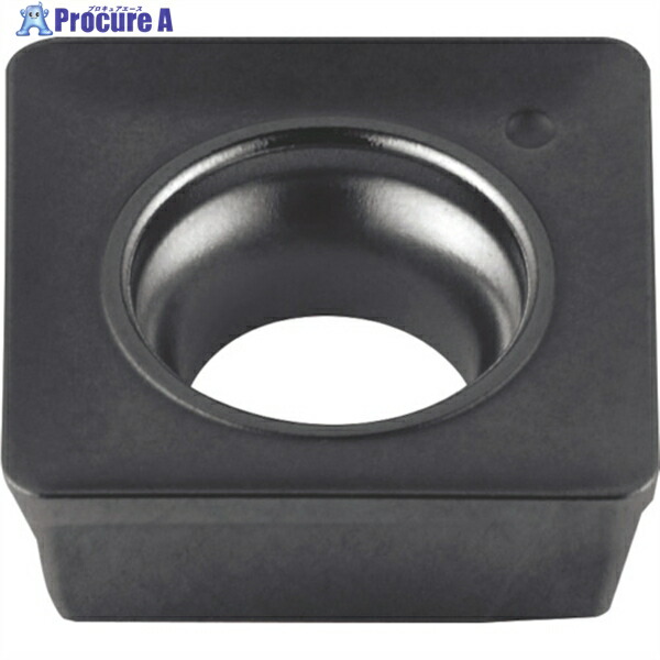 MOLDINO カッタ用インサート SPMT100304R-FW GX2140 SPMT100304R-FW GX2140 10個 ▼775-1885