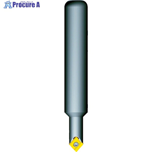 富士元 面面 専用チップ:C32GUX 刃径14.6mm SNK4013C 1本 ▼796-8060 ｜プロキュアエース