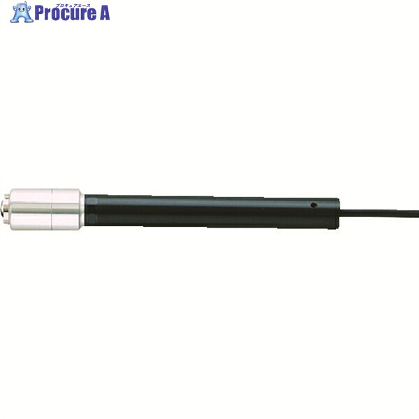 佐藤 SK-1260用オプションセンサ SK-S301K (8080-50) SK-S301K 1本 ▼805-1176 14,738円