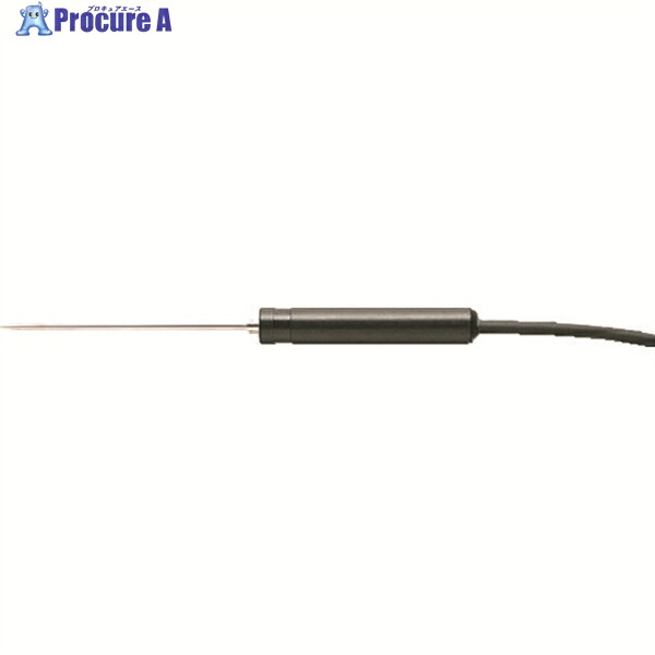 佐藤 SK-1260用オプションセンサ SK-S101WT (8080-84) SK-S101WT 1本 ▼805-1244 ｜プロキュアエース