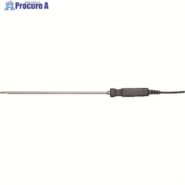 佐藤 SK-1260用オプションセンサ SK-S106K (8080-34) SK-S106K 1本 ▼805-1251 ｜プロキュアエース 12,302円