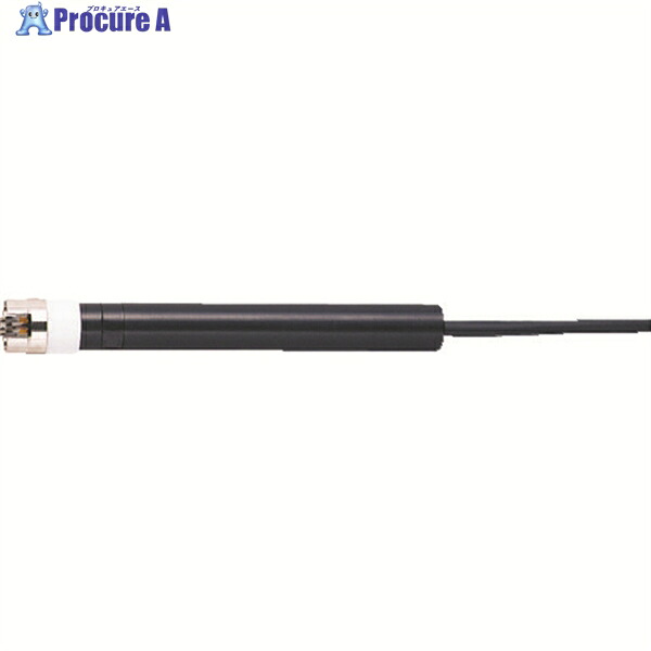 佐藤 SK-1260用オプションセンサ SK-S307K (8080-62) SK-S307K 1本 ▼805-1254 ｜プロキュアエース