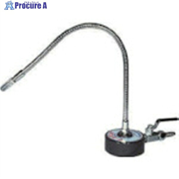 扶桑 クールダンボ SR1-30 空気用丸吹1軸30cm SR1-30 1個 ▼810-5376
