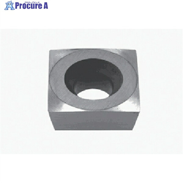 タンガロイ 転削加工用インサート サーメット N308 SPHA435FNW N308 10個 ▼825-4086 ●MA515｜プロキュアエース 23,386円