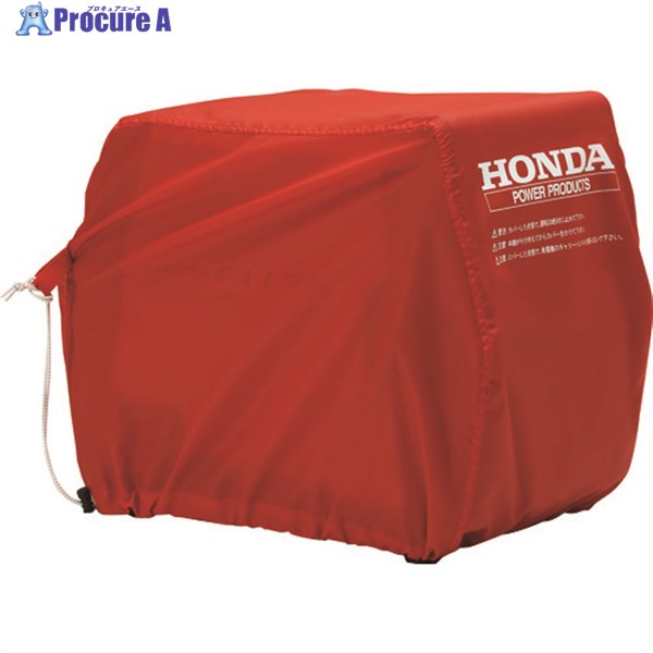 HONDA 発生機用上半身取りまかなう(EU26i用) 11875 1個 ▼130-3784