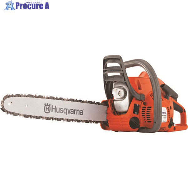 Husqvarna 120e Mark2 120E MARK2 1台 ▼138-0547