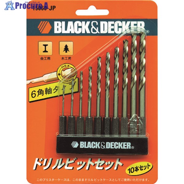 楽天市場】グーリング マイクロドリル レギュラ 0.1mm 301 0.100 楽天市場】グーリング マイクロドリル レギュラ 0.1mm 301 0.100