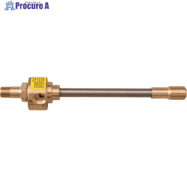 KOGI ボルテックスチューブ106J-4H 106J-4H 1個 ▼160-9698 59,123円