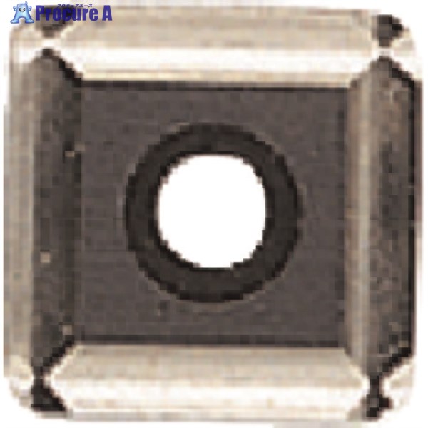SHAVIV 面取り・バリ取り用ブレード G10ブレード 1/2 (10本入) 151-29052 1パック ▼195-4403