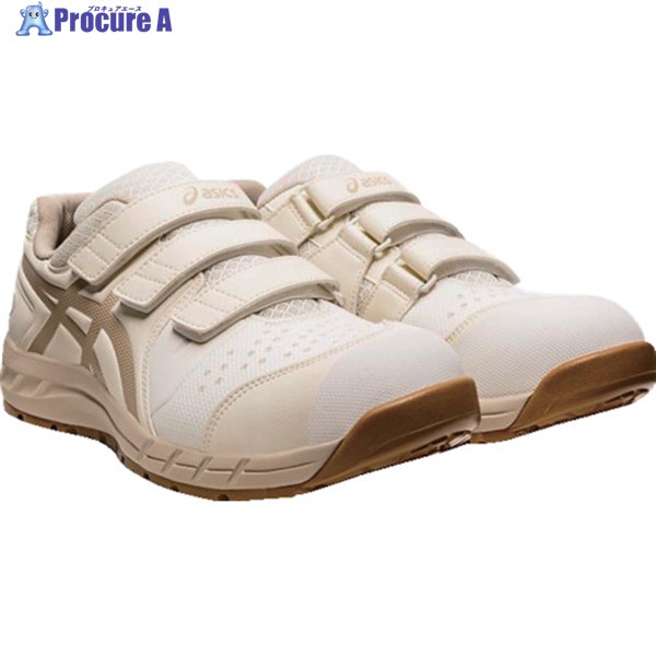 ASICS ウィンジョブ CP112 バーチ×パティ 23.0cm 1273A056.200-23.0 1足 ▼360-3063