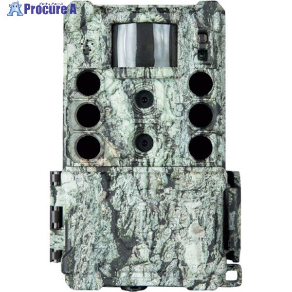 Bushnell 賞カムXLT32MPノーグロウDC4K 119987C 1台 ▼363-3832